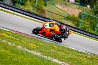 Brno;event-digital-images;motorbikes;no-limits;peter-wileman-photography;trackday;trackday-digital-images